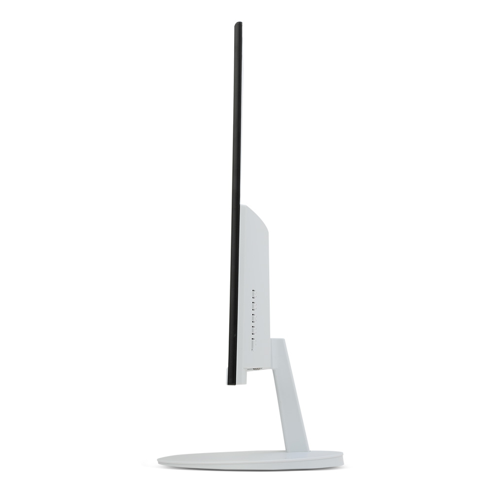 비트엠 Newsync B279F144 IPS 게이밍 HDR 화이트_이미지