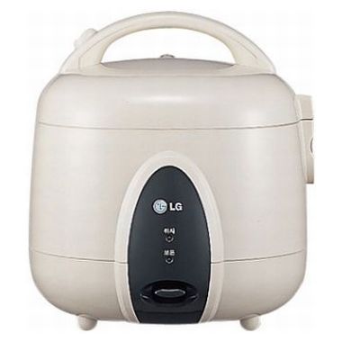 LG���� RJ-0624