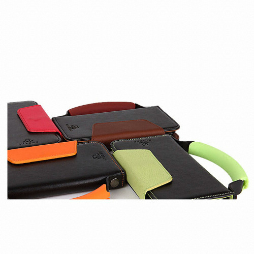 가디언 아이폰 5/5S/SE 가디언 그립 케이스_이미지