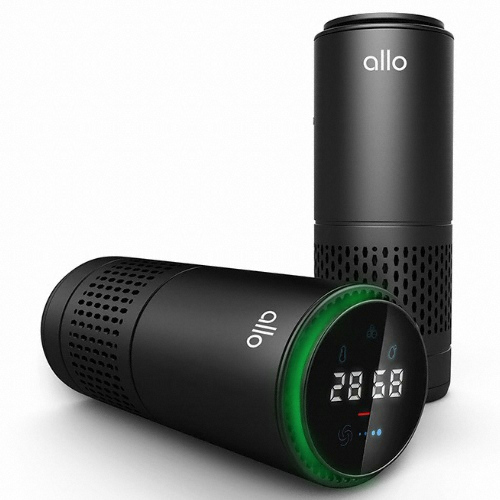 알로코리아 A7S (1개)_이미지