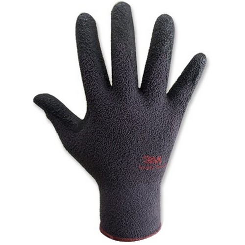 3M 슈퍼터프 핫+ 장갑 (5켤레)_이미지