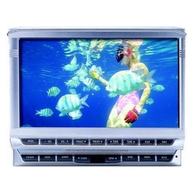 ��ǰ �� �̹���