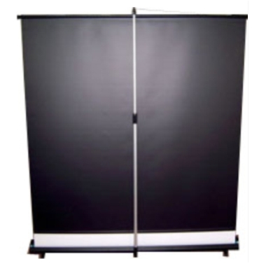 �ڴ� �ڴ� 60��ġ �̵� �ʸ���ũ��(MW)(152x152)