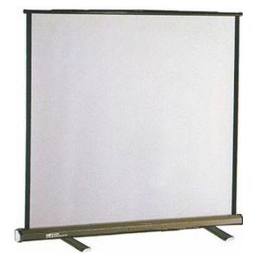 �ڴ� �ڴ� 60��ġ �̵� �ʸ���ũ��(MW)(152x152)