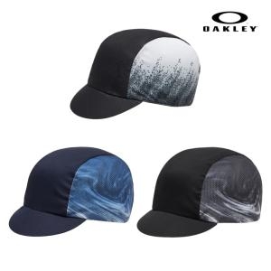 ��Ŭ�� ī���� �ε�ĸ ���� ����Ŭ ���̵� ���� ���� FOS9013229