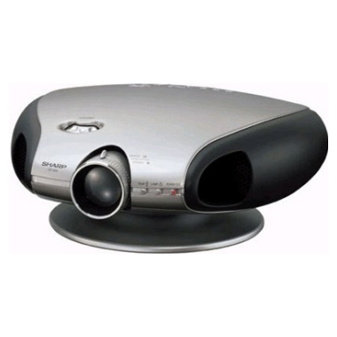 ���� XV-Z201