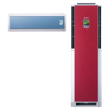 LG전자 휘센 LP-C182LR+LS-C063DB (기본설치비 별도)