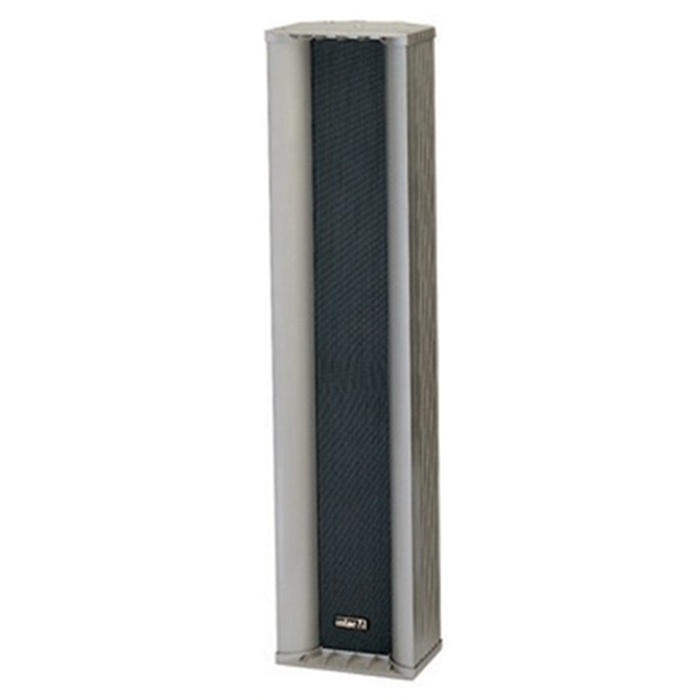 인터M CU-840FO_이미지