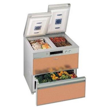 ���Ͼ� FR-N204CMD