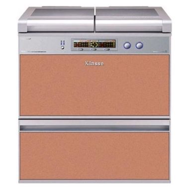 ���Ͼ� FR-N204CMD