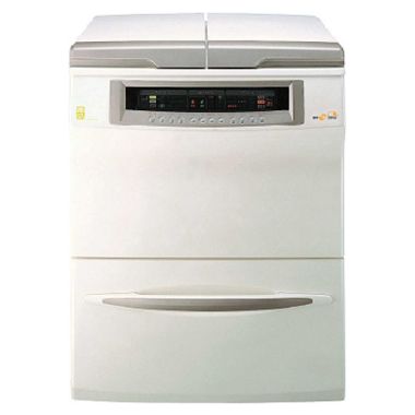 ���Ͼ� FR-K194BM