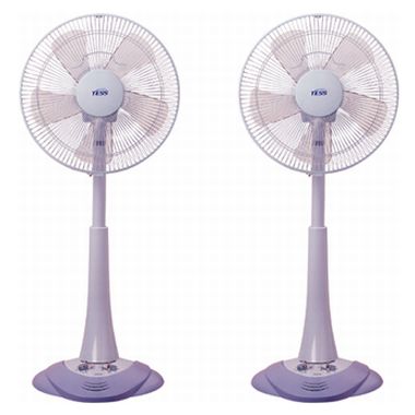 테스 TESS-5200 1+1