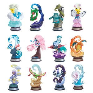 ����Ʈ ���ϸ��� ���� ��Ͽ�Ʈ �ǱԾ� 2ź ��ī�� �ĺ��ڸ� ������ �ص��� ���Ǿ� ��Ź�� �ȳ� �巡��Ʈ