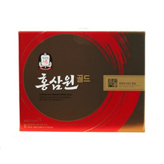 �ѱ��λ���� ������ ȫ��� ��� 50ml 60��