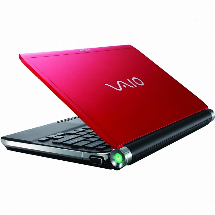 SONY ���̿� VGN-TT26LN/R ���ۺ��