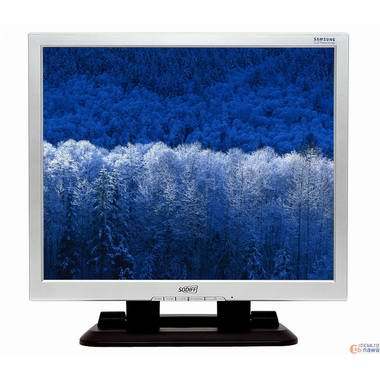 SODIFF SDM-1903DZ 실버