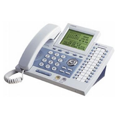 LG���� LDP-6024DH
