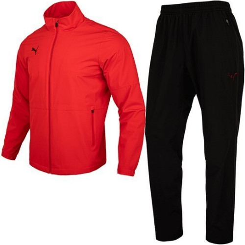 04, 레드이미지입니다. 누르면 해당 게시물로 새창이동합니다.