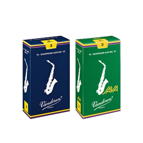 �ݵ��� ���� ���������� 2ȣ�� 3ȣ Ʈ����ų� �ڹ� �ڹ� 3ȣ