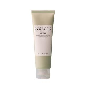 스킨1004 마다가스카르 센텔라 티트리카 바하 폼 125ml (1개)_이미지
