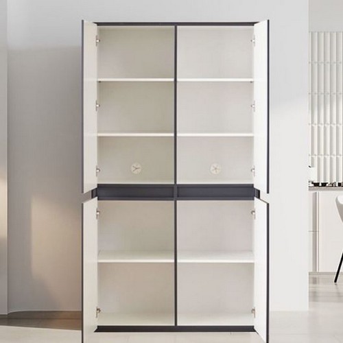 �ķθ� �з��� ȭ��Ʈ ����ũ �ֹ� ������ ��Ʈ���� 1000