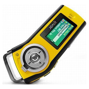 아이리버 T10 1GB_이미지