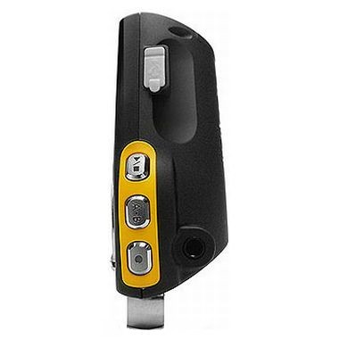 아이리버 T10 1GB_이미지