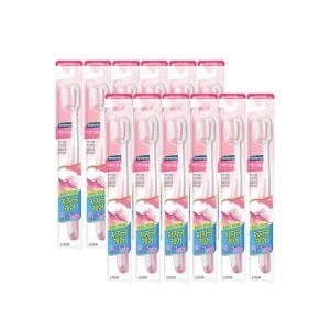 CJ���̿� �ý��׸� �����ո��� ĩ��