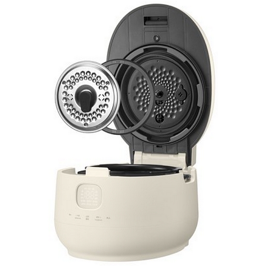 ��þ �극�� �̴� CRT-TWK0370CY