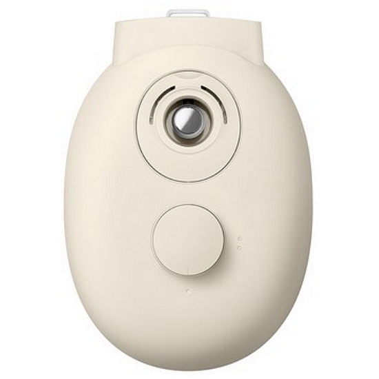 쿠첸 브레인 미니 CRT-TWK0370CY_이미지