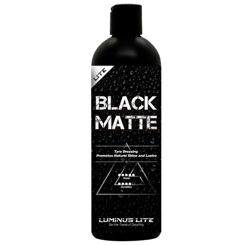 ��̳ʽ��ڸ��� ������Ʈ Ÿ�̾� �巹�� 500ml