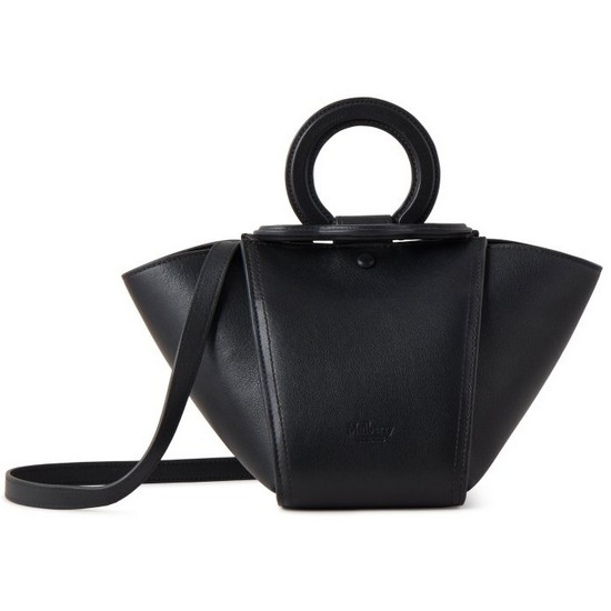 �ֹ��� �̴� ���̴��� ž �ڵ� �� RL7794 657 A100