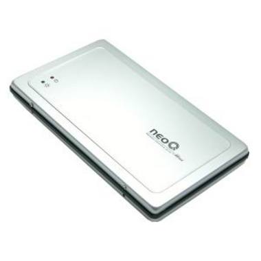 아이티몰 NQ-2500 (USB 2.0)