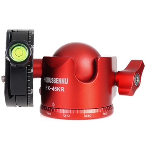 ȣ�罺���� FX-36KR �����
