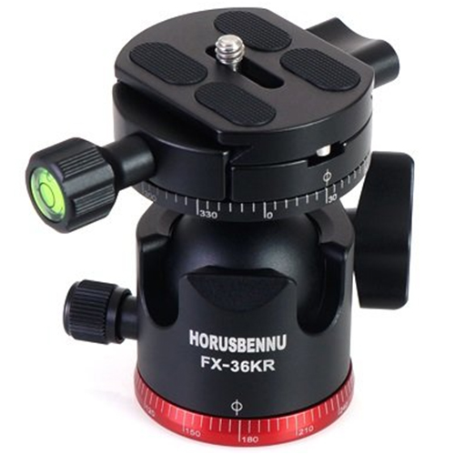 ȣ�罺���� FX-36KR �����