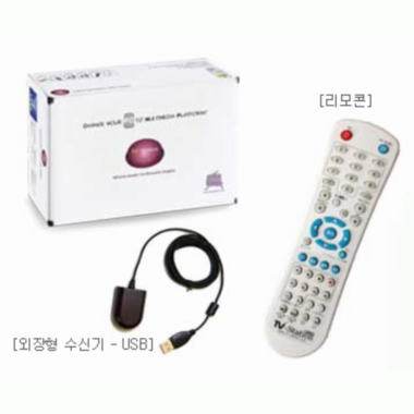 TV-Station JoyCon Basic_이미지