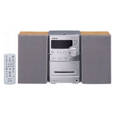 SONY CMT-NEZ3_이미지