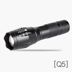 [�Ҹ�] Q5 LED �� ������