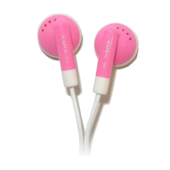 SABA SB-80_이미지