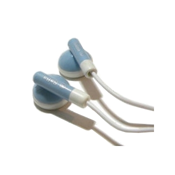 SABA SB-80_이미지