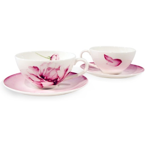 �ѱ����ڱ� ��� Ŀ����