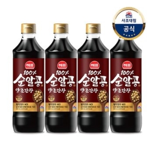 �����븲 ��ǥ ������ �������� 840ml