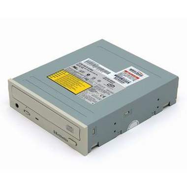 Lite-On CD-RW SOHR-5238S 월드와이즈_이미지