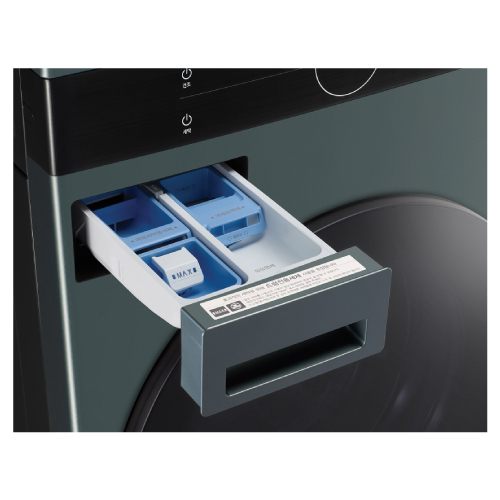 LG���� Ʈ�� �������÷��� ����Ÿ�� W21GGAM