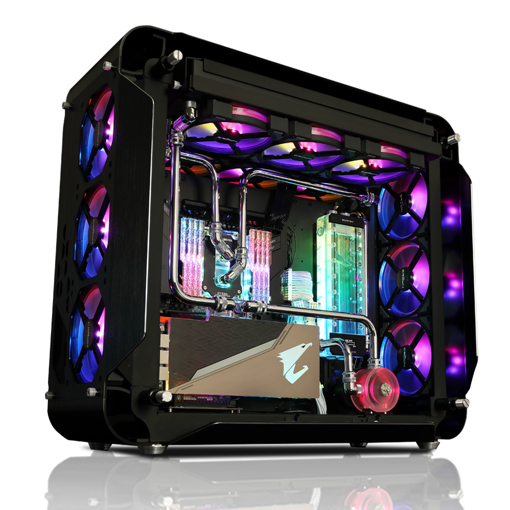 ��Ÿ ��ŸPC ũ���