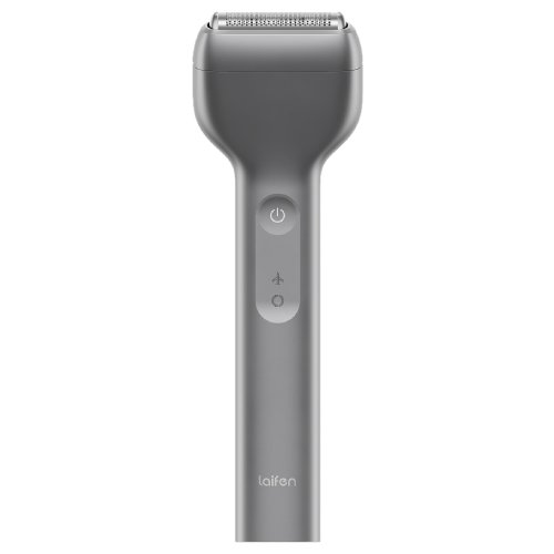 라이펀 T1 Pro (스페이스그레이)