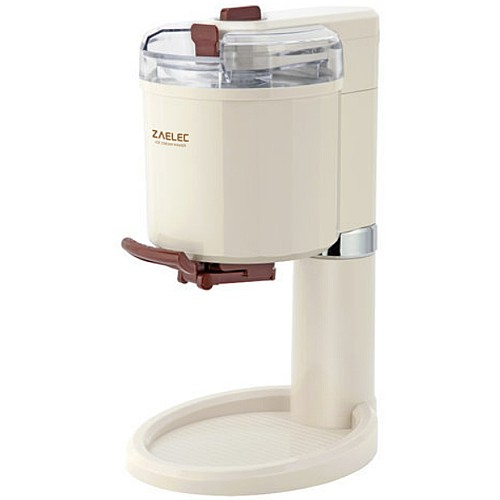 자일렉 ZL-214S이미지입니다. 누르면 해당 게시물로 새창이동합니다.