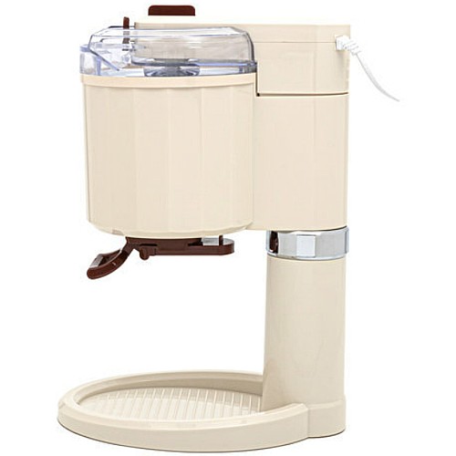 ���Ϸ� ZL-214S