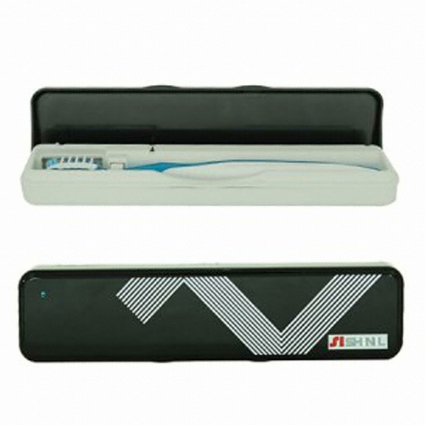 �������� STD-C200WS �޴�� ĩ�ֻ�ձ�