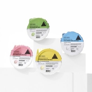 브이티코스메틱 리들샷 EX 모델링 팩 세트 (1세트)_이미지